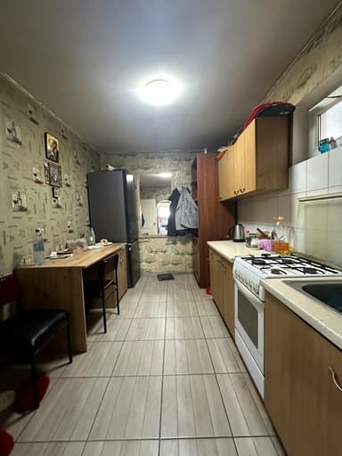 Будинок за адресою вул. Деревообробна (площа 100 м²) - фото 18 Будинок за адресою вул. Деревообробна (площа 100 м²) - Atlanta.ua - фото 18