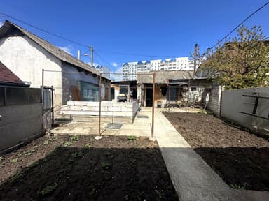 Будинок за адресою вул. Деревообробна (площа 100 м²) - фото 15 Будинок за адресою вул. Деревообробна (площа 100 м²) - Atlanta.ua - фото 15