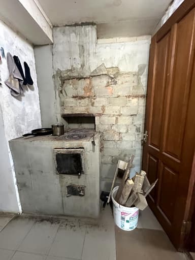 Будинок за адресою вул. Деревообробна (площа 100 м²) - фото 20 Будинок за адресою вул. Деревообробна (площа 100 м²) - Atlanta.ua - фото 20