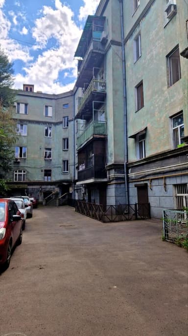 1-комнатная квартира по адресу ул. Старопортофранковская (площадь 40 м²) - фото 11 1-комнатная квартира по адресу ул. Старопортофранковская (площадь 40 м²) - Atlanta.ua - фото 11