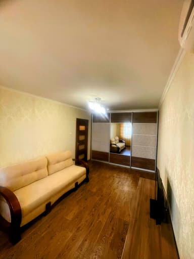 1-кімнатна квартира за адресою вул. Вільямса ак. (площа 40 м²) - Atlanta.ua - фото 19