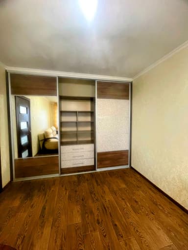 1-кімнатна квартира за адресою вул. Вільямса ак. (площа 40 м²) - Atlanta.ua - фото 20