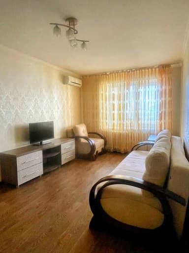 1-кімнатна квартира за адресою вул. Вільямса ак. (площа 40 м²) - Atlanta.ua - фото 18