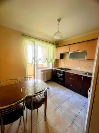 1-кімнатна квартира за адресою вул. Вільямса ак. (площа 40 м²) - Atlanta.ua - фото 17