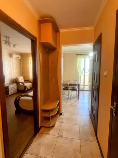 1-кімнатна квартира за адресою вул. Вільямса ак. (площа 40 м²) - Atlanta.ua - фото 24