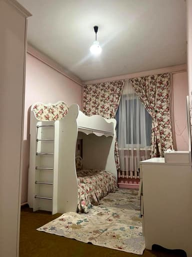 Дом по адресу ул. Королева ак. (площадь 300 м²) - imageAlt 19 Дом по адресу ул. Королева ак. (площадь 300 м²) - Atlanta.ua - imageAlt 19