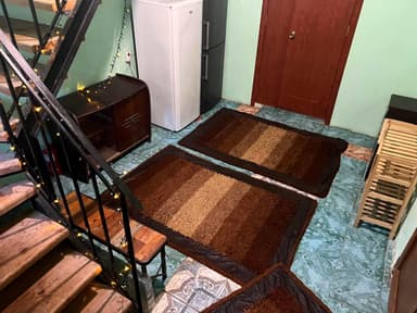 Дом по адресу ул. Королева ак. (площадь 300 м²) - imageAlt 20 Дом по адресу ул. Королева ак. (площадь 300 м²) - Atlanta.ua - imageAlt 20