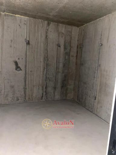 Комерційна нерухомість за адресою (площа 9,2 м²) - Atlanta.ua - фото 11