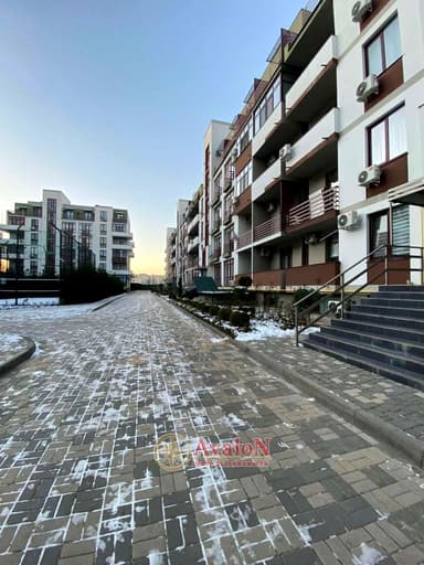 Комерційна нерухомість за адресою (площа 9,2 м²) - Atlanta.ua - фото 10