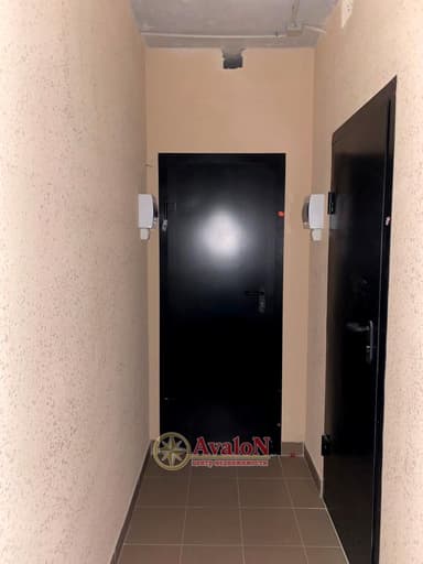 Комерційна нерухомість за адресою (площа 9,2 м²) - Atlanta.ua - фото 7