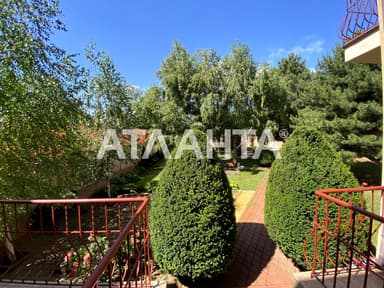 Дом по адресу ул. Королева ак. (площадь 427 м²) - imageAlt 14 Дом по адресу ул. Королева ак. (площадь 427 м²) - Atlanta.ua - imageAlt 14