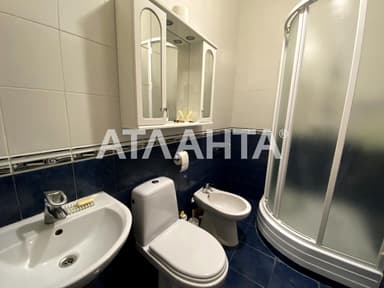 Дом по адресу ул. Королева ак. (площадь 427 м²) - imageAlt 24 Дом по адресу ул. Королева ак. (площадь 427 м²) - Atlanta.ua - imageAlt 24