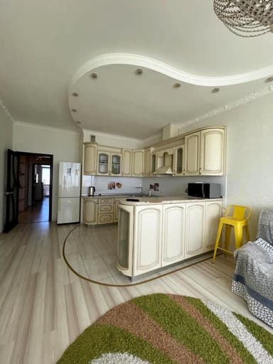 2-кімнатна квартира за адресою вул. Літературна (площа 65 м²) - Atlanta.ua - фото 20