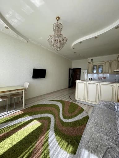 2-кімнатна квартира за адресою вул. Літературна (площа 65 м²) - Atlanta.ua - фото 21