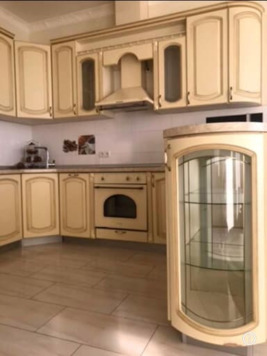 2-кімнатна квартира за адресою вул. Літературна (площа 65 м²) - Atlanta.ua - фото 23