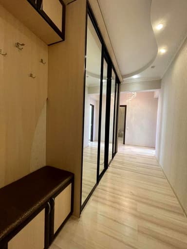2-кімнатна квартира за адресою вул. Літературна (площа 65 м²) - Atlanta.ua - фото 26
