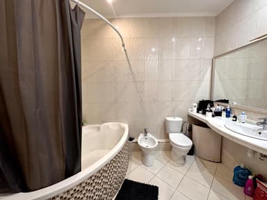 2-кімнатна квартира за адресою вул. Літературна (площа 65 м²) - Atlanta.ua - фото 25