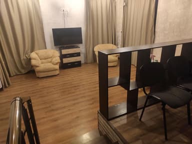 Дом по адресу (площадь 280 м²) - imageAlt 30 Дом по адресу (площадь 280 м²) - Atlanta.ua - imageAlt 30