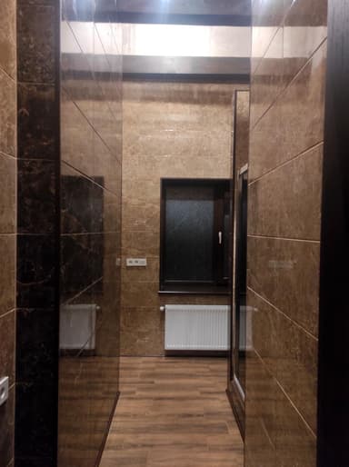 Дом по адресу (площадь 280 м²) - imageAlt 29 Дом по адресу (площадь 280 м²) - Atlanta.ua - imageAlt 29