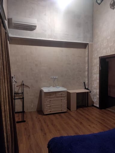 Дом по адресу (площадь 280 м²) - imageAlt 34 Дом по адресу (площадь 280 м²) - Atlanta.ua - imageAlt 34