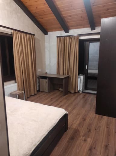Дом по адресу (площадь 280 м²) - imageAlt 37 Дом по адресу (площадь 280 м²) - Atlanta.ua - imageAlt 37