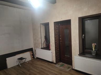 Дом по адресу (площадь 280 м²) - imageAlt 40 Дом по адресу (площадь 280 м²) - Atlanta.ua - imageAlt 40