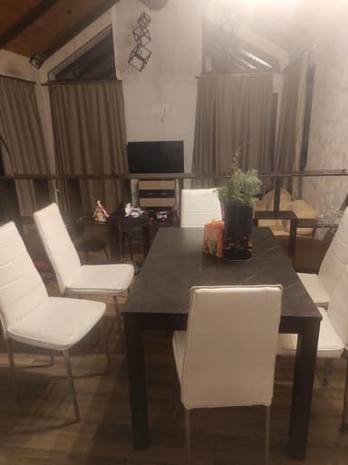 Дом по адресу (площадь 280 м²) - imageAlt 26 Дом по адресу (площадь 280 м²) - Atlanta.ua - imageAlt 26