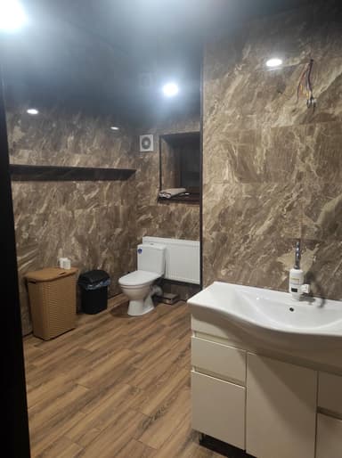 Дом по адресу (площадь 280 м²) - imageAlt 44 Дом по адресу (площадь 280 м²) - Atlanta.ua - imageAlt 44