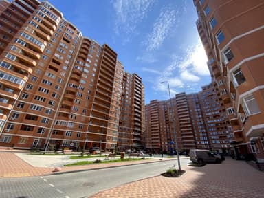 2-комнатная квартира по адресу Овидиопольская дор. (площадь 66 м²) - Atlanta.ua - imageAlt 18