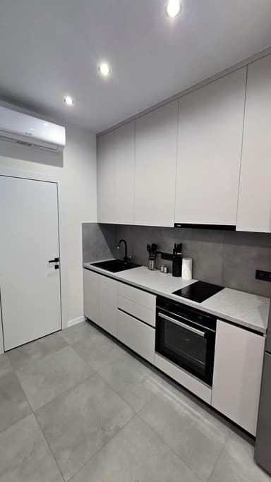 1-комнатная квартира по адресу Фонтанская дор. (площадь 32 м²) - Atlanta.ua - imageAlt 38