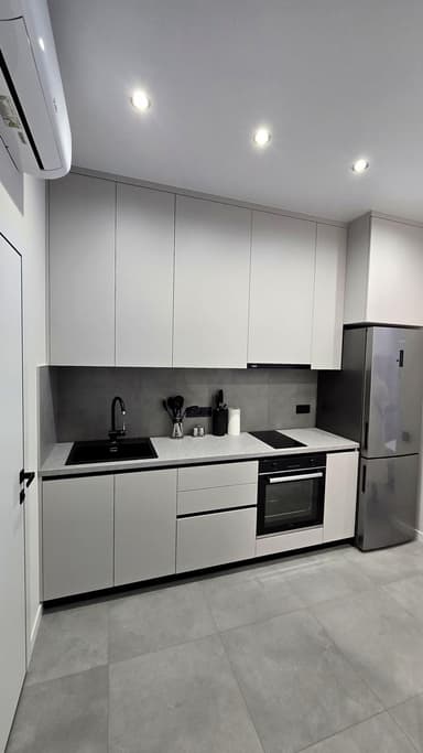 1-комнатная квартира по адресу Фонтанская дор. (площадь 32 м²) - Atlanta.ua - imageAlt 37