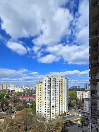 1-комнатная квартира по адресу Фонтанская дор. (площадь 32 м²) - Atlanta.ua - imageAlt 44