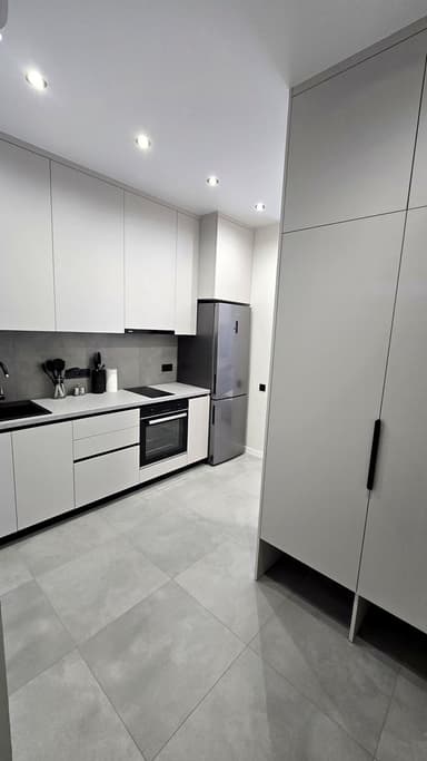 1-комнатная квартира по адресу Фонтанская дор. (площадь 32 м²) - Atlanta.ua - imageAlt 45
