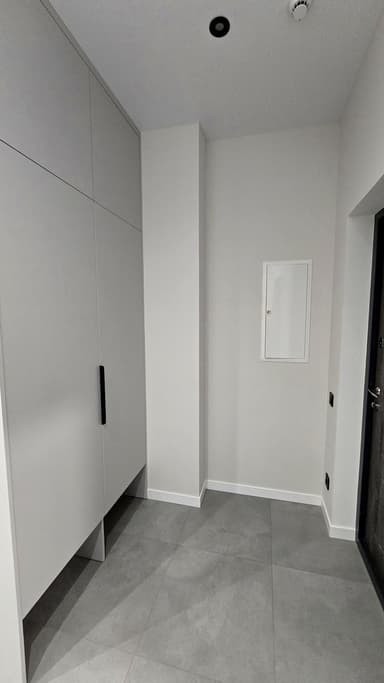 1-комнатная квартира по адресу Фонтанская дор. (площадь 32 м²) - Atlanta.ua - imageAlt 50