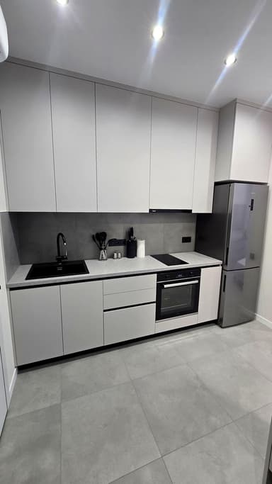 1-комнатная квартира по адресу Фонтанская дор. (площадь 32 м²) - Atlanta.ua - imageAlt 54