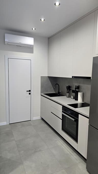 1-комнатная квартира по адресу Фонтанская дор. (площадь 32 м²) - Atlanta.ua - imageAlt 55