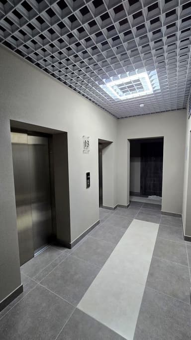 1-комнатная квартира по адресу Фонтанская дор. (площадь 32 м²) - Atlanta.ua - imageAlt 56