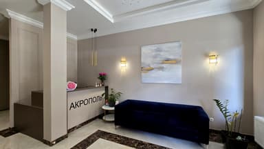 1-комнатная квартира по адресу Фонтанская дор. (площадь 32 м²) - Atlanta.ua - imageAlt 58