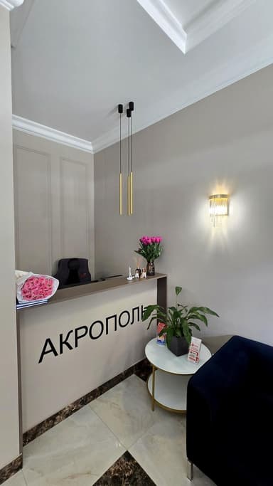 1-комнатная квартира по адресу Фонтанская дор. (площадь 32 м²) - Atlanta.ua - imageAlt 59
