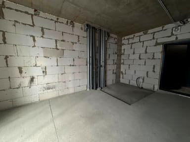 1-комнатная квартира по адресу Ванный пер. (площадь 25 м²) - imageAlt 8 1-комнатная квартира по адресу Ванный пер. (площадь 25 м²) - Atlanta.ua - imageAlt 8