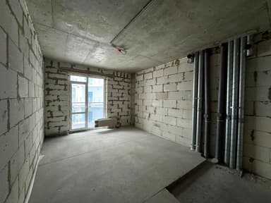 1-комнатная квартира по адресу Ванный пер. (площадь 25 м²) - imageAlt 10 1-комнатная квартира по адресу Ванный пер. (площадь 25 м²) - Atlanta.ua - imageAlt 10