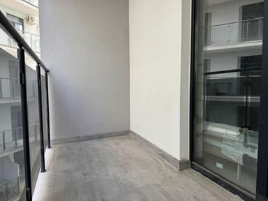 1-комнатная квартира по адресу Ванный пер. (площадь 25 м²) - imageAlt 7 1-комнатная квартира по адресу Ванный пер. (площадь 25 м²) - Atlanta.ua - imageAlt 7