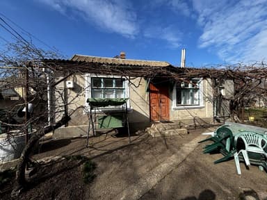 Дом по адресу ул. Отважных (площадь 56,1 м²) - Atlanta.ua - imageAlt 22