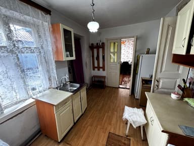 Дом по адресу ул. Отважных (площадь 56,1 м²) - Atlanta.ua - imageAlt 32