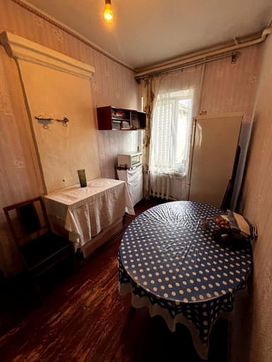 Дом по адресу ул. Отважных (площадь 56,1 м²) - Atlanta.ua - imageAlt 33