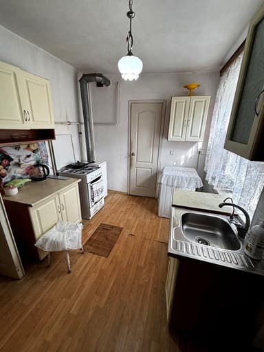 Дом по адресу ул. Отважных (площадь 56,1 м²) - Atlanta.ua - imageAlt 35