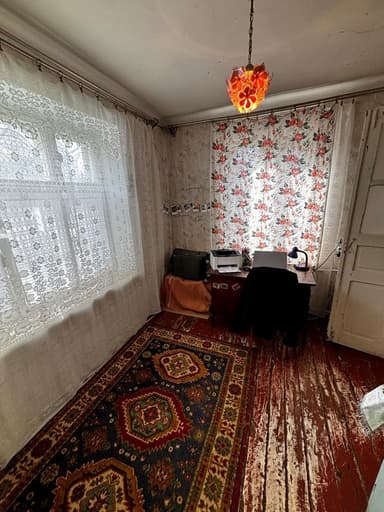 Дом по адресу ул. Отважных (площадь 56,1 м²) - Atlanta.ua - imageAlt 34