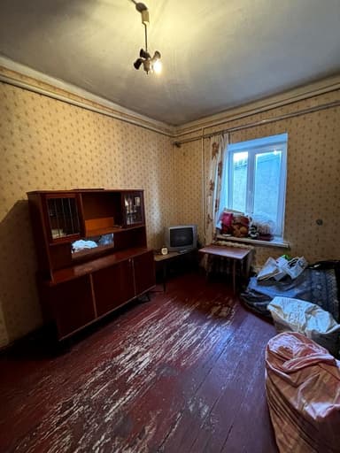 Дом по адресу ул. Отважных (площадь 56,1 м²) - Atlanta.ua - imageAlt 37