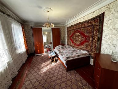 Дом по адресу ул. Отважных (площадь 56,1 м²) - Atlanta.ua - imageAlt 39