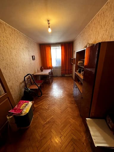 3-комнатная квартира по адресу ул. Сегедская (площадь 58,3 м²) - Atlanta.ua - imageAlt 27